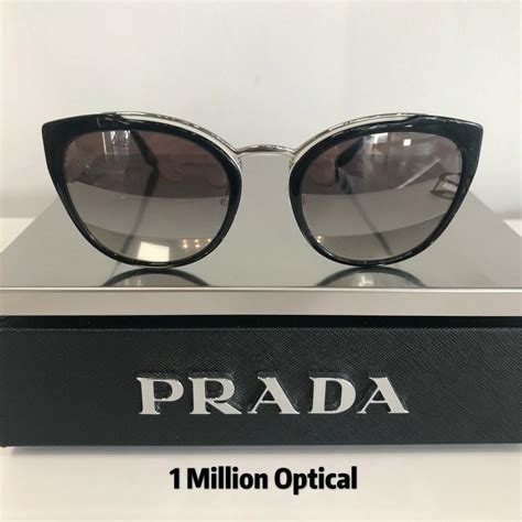 prada sunglasses serial number search|Prada sunglasses clearance.